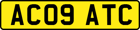 AC09ATC