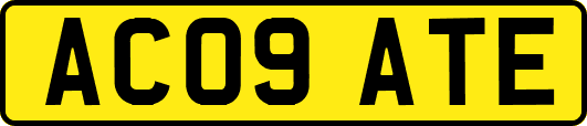 AC09ATE