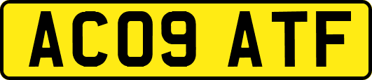 AC09ATF