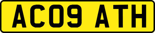 AC09ATH