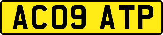 AC09ATP