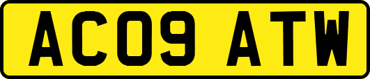 AC09ATW