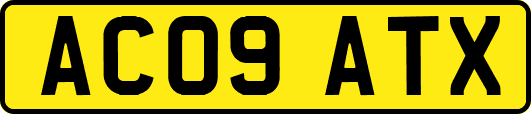AC09ATX