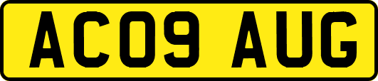 AC09AUG