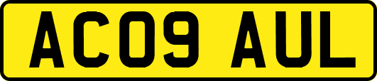 AC09AUL