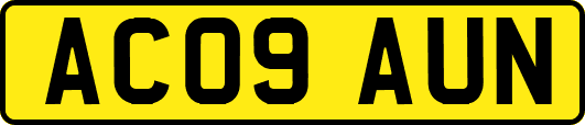 AC09AUN