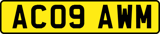 AC09AWM
