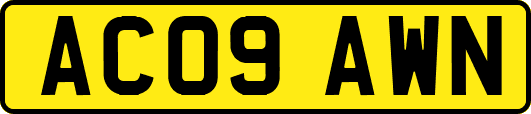 AC09AWN