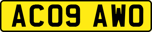 AC09AWO