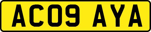 AC09AYA