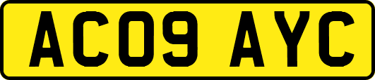 AC09AYC