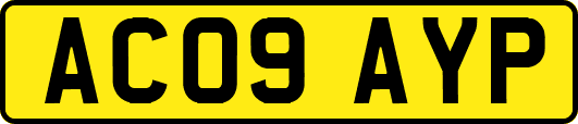AC09AYP