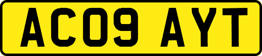 AC09AYT