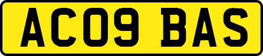 AC09BAS