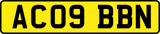 AC09BBN