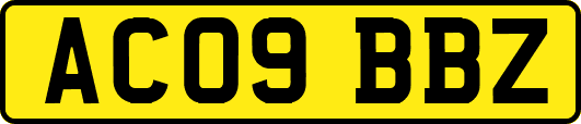 AC09BBZ