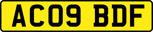 AC09BDF