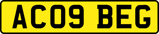 AC09BEG