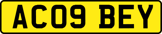 AC09BEY