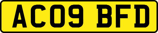 AC09BFD