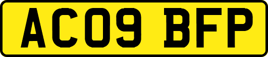 AC09BFP