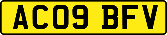 AC09BFV