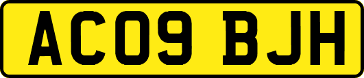 AC09BJH