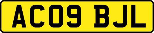AC09BJL