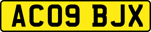 AC09BJX