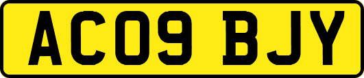 AC09BJY