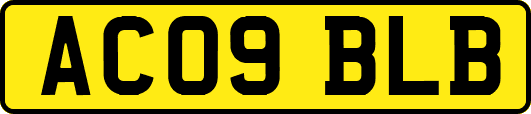 AC09BLB