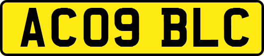 AC09BLC