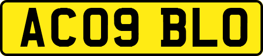 AC09BLO