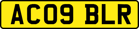 AC09BLR