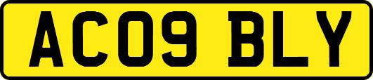 AC09BLY