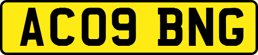 AC09BNG