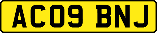 AC09BNJ