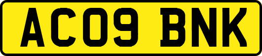 AC09BNK