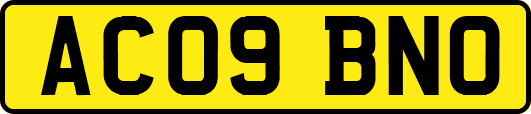 AC09BNO