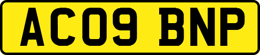AC09BNP