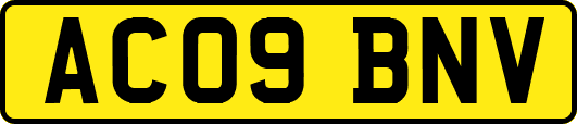 AC09BNV