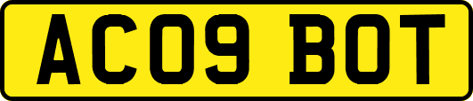 AC09BOT