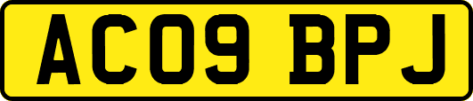 AC09BPJ