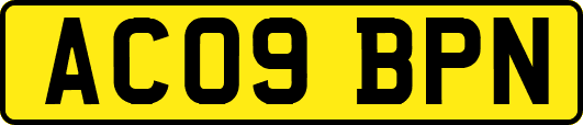 AC09BPN
