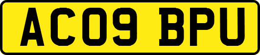 AC09BPU