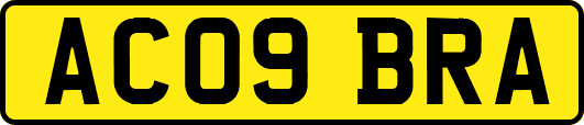 AC09BRA