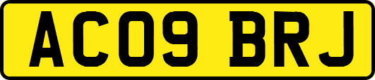 AC09BRJ