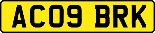 AC09BRK