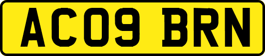 AC09BRN