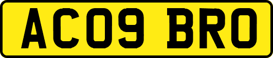 AC09BRO
